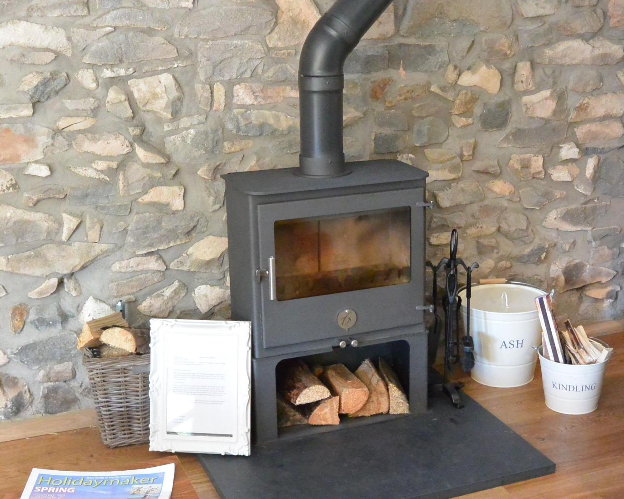 The Cottage Llyn Peninsula Nefyn Esterno foto